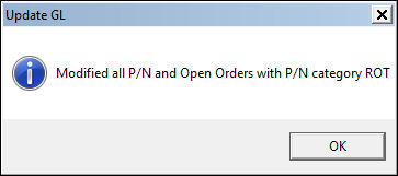 PN_CAT_TRAN_CODE2