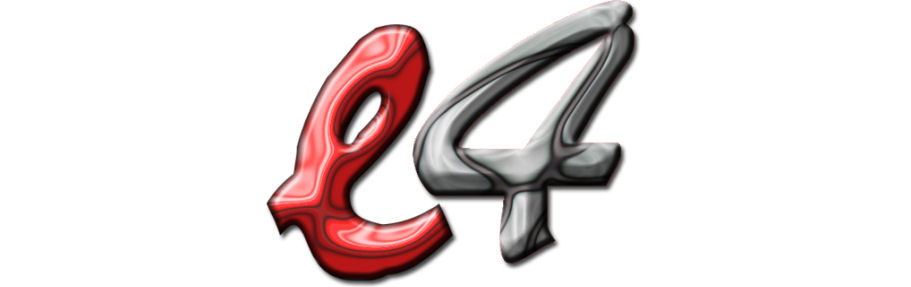 but_E4 small
