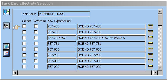 ENG_tc_effectivity2