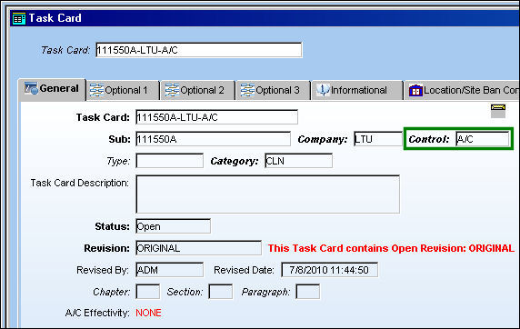 ENG_tc_effectivity3