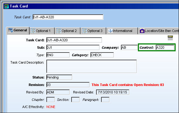 ENG_tc_effectivity4