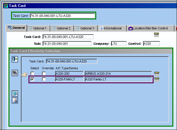 ENG_zone_mpd1