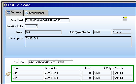 ENG_zone_mpd5