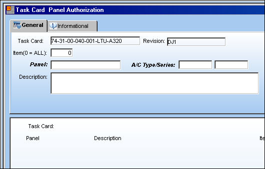 ENG_panel_import1