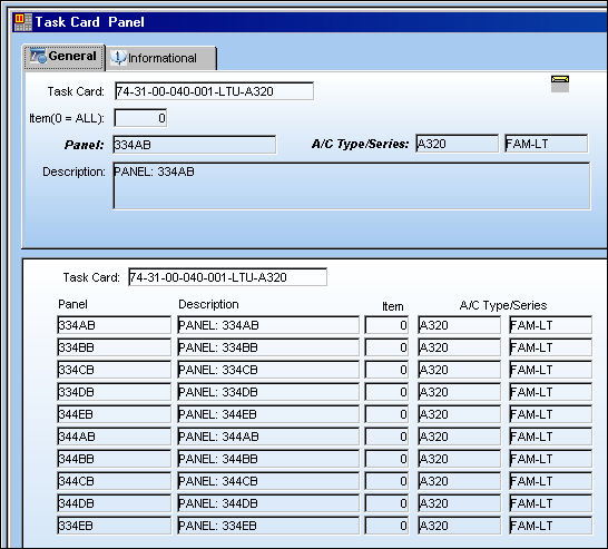 ENG_panel_import2