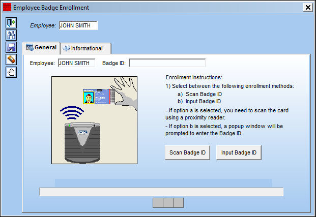 SET_enroll_badge3