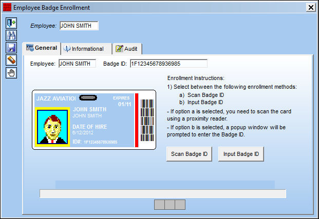SET_enroll_badge5