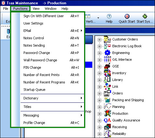SYS_STAND_PIN