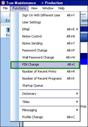 SYS_STAND_PIN1