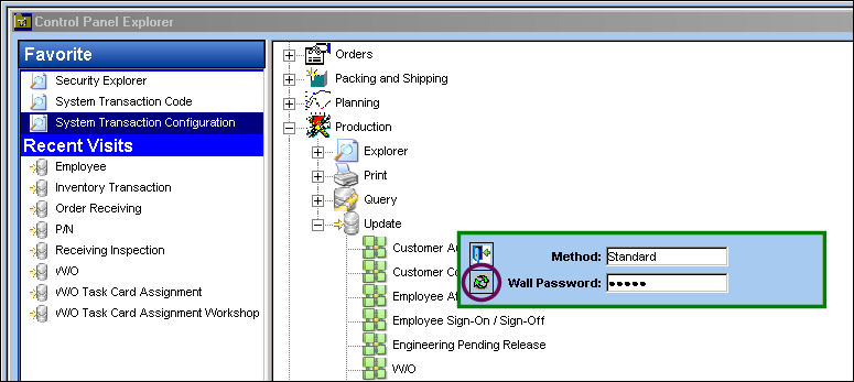 SYS_STAND_PIN2