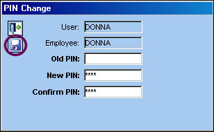 SYS_STAND_PIN3