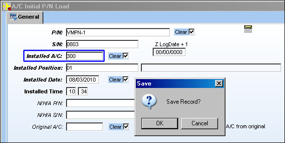 TECH_ac initial pn load 2