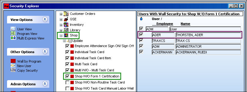 WOSHOPCER_set_up1