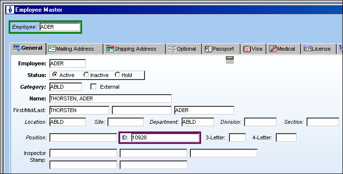 WOSHOPCER_set_up2