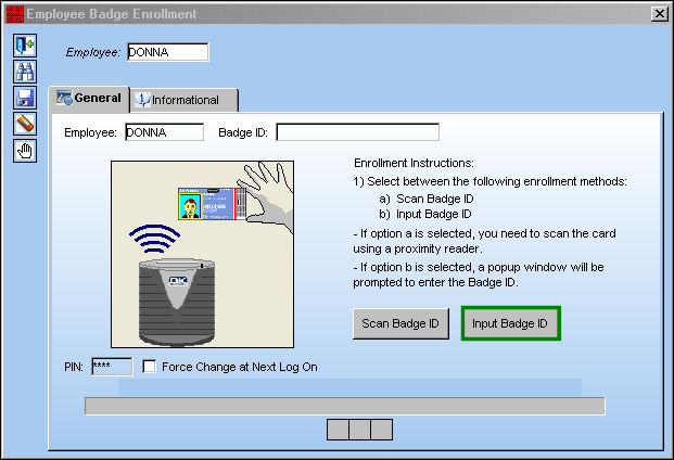 SET_input_badge_id1