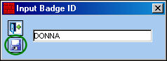 SET_input_badge_id2