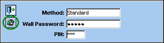 SET_input_badge_id3