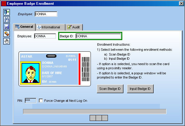 SET_input_badge_id4