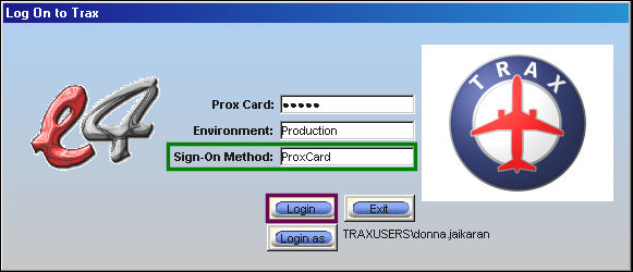 SET_input_badge_id5