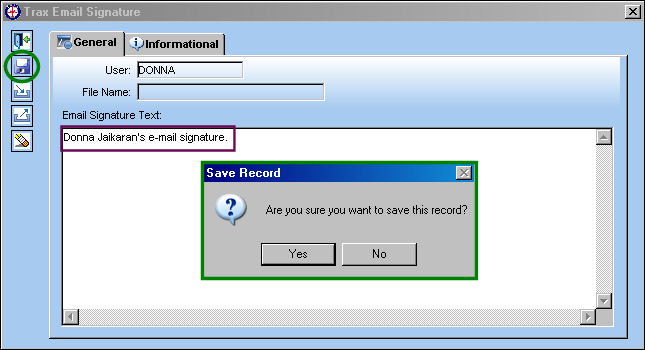 SYS_STAND_email_sig1