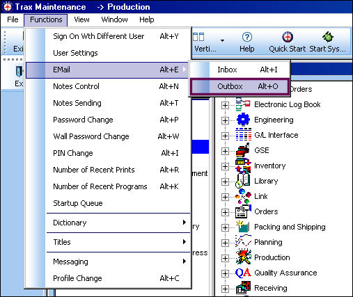 SYS_STAND_email_sig2
