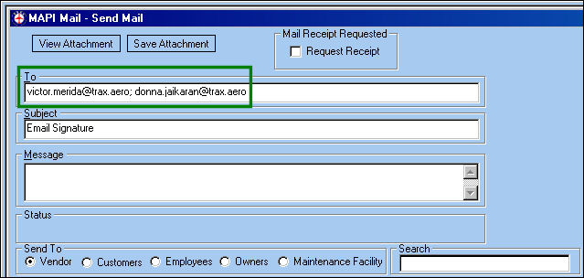 SYS_STAND_email_sig3