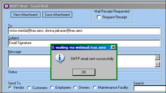 SYS_STAND_email_sig4