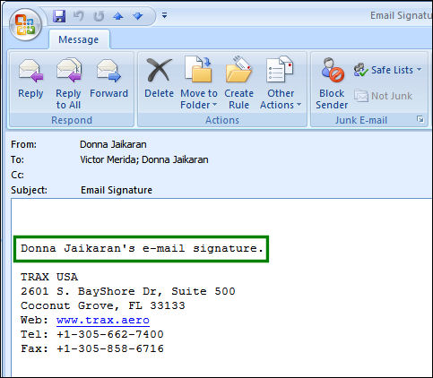 SYS_STAND_email_sig5