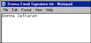 SYS_STAND_email_sig6