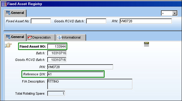 GL_FARMVINS no3