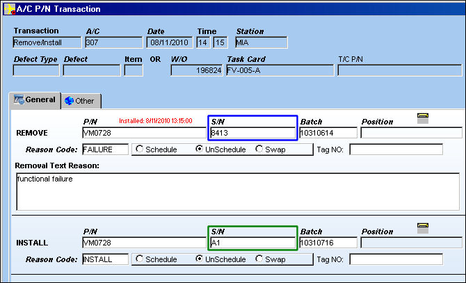 GL_FARMVINS no4
