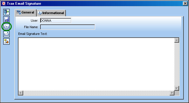 SYS_STAND_import_sig1