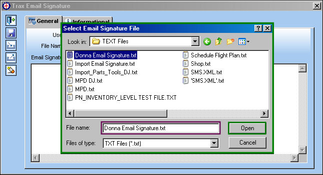 SYS_STAND_import_sig2