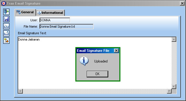 SYS_STAND_import_sig3