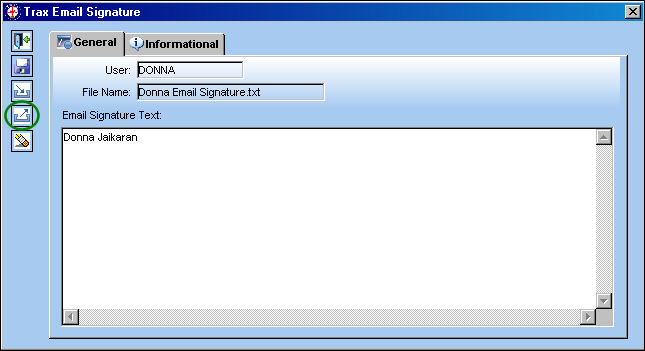 SYS_STAND_export1