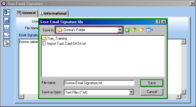 SYS_STAND_export2