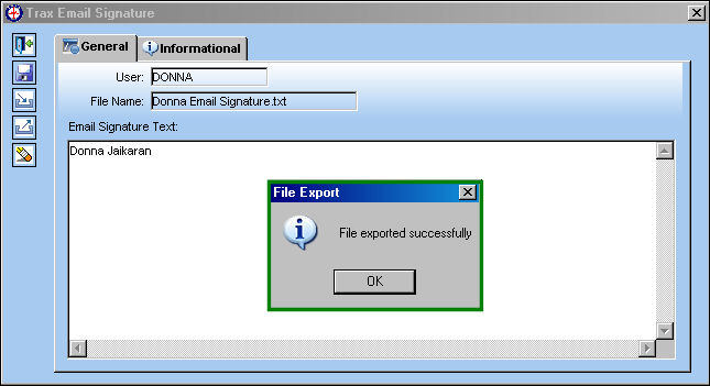 SYS_STAND_export3