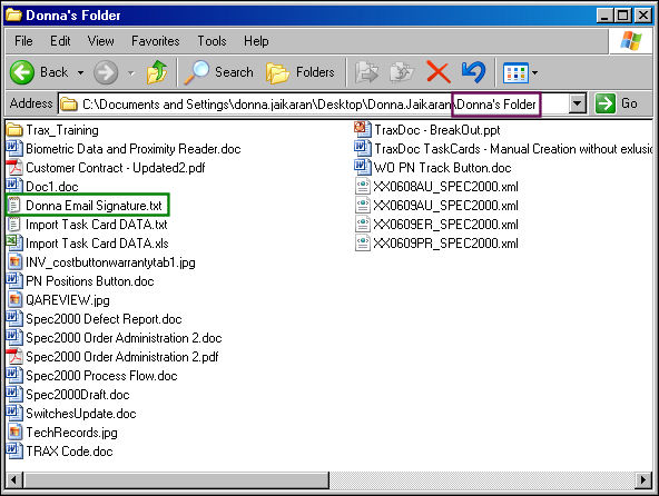 SYS_STAND_export4