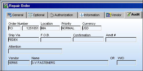 ORDERS_ro_audit_tab1