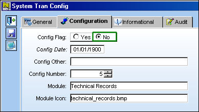 TECH_MTCMINGTR no1
