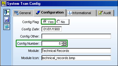 TECH_MTCMINGTR yes1