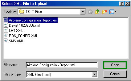 INV_import1