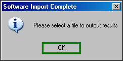 INV_import2