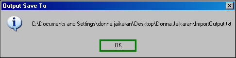 INV_import4