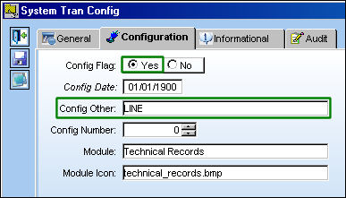 TECH_MTCDEFSITE yes5