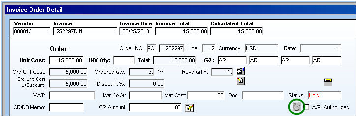LINK_inv_auth3