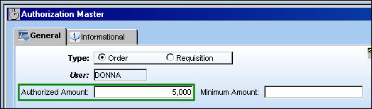 LINK_inv_auth_amt1