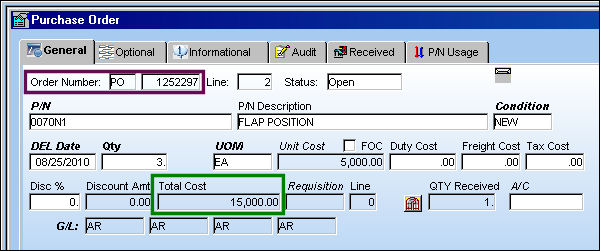 LINK_inv_auth_amt2