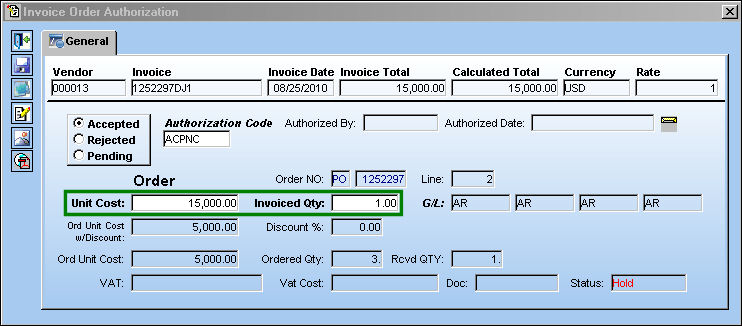 LINK_inv_auth_amt3