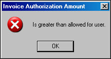 LINK_inv_auth_amt4